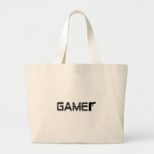 Gamer Bags