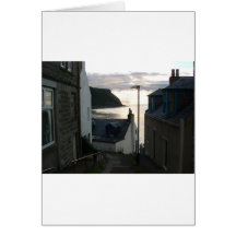 Gamerie fun designs cards