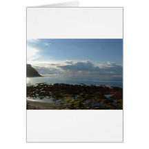 Gamerie fun designs greeting cards
