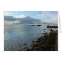 Gamerie fun designs greeting cards