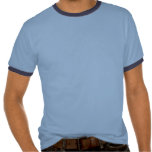 Games Games Games T-shirt