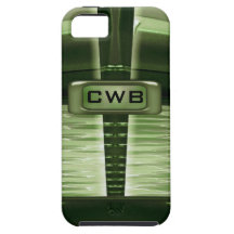 Gamma Android25