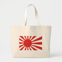 Ganbare Nippon Bolsas