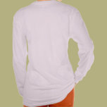 Ganesha4 t-shirts