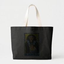 Ganga Bag