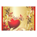 Garcya_us_blog_22671994 Personalized Announcements
