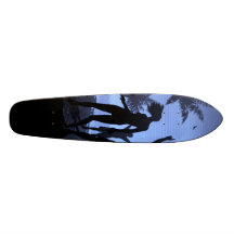 garcya.us_people_vector (6)-altered blue skate board