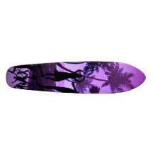 garcya.us_people_vector (6)-altered pink skate boards