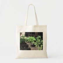 Garden Bag