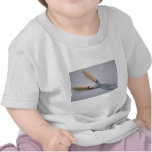 Garden shears t shirts