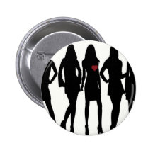 garotas boton