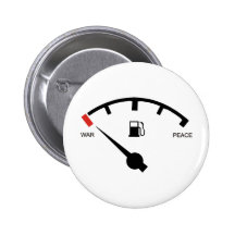 Gasoline Buttons