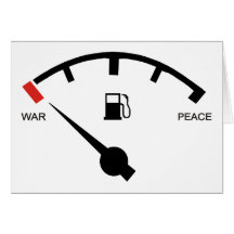 Gasoline Card