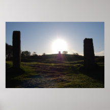 gates to the temple posters