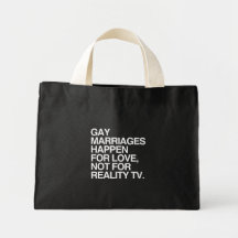 GAY MARRIAGES HAPPEN FOR LOVE -.png