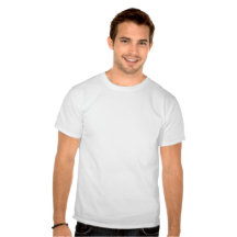 Gay Pride - Born This Way Shirt