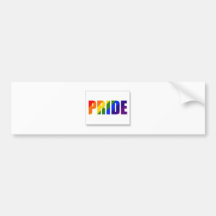 gay_pride_rainbow_postcard-p239961429664777988envl bumper sticker