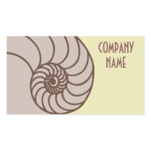 Gayla Business Cards