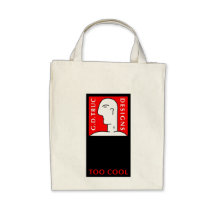 GD TRUC DESIGNER BAG