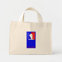 GD TRUC DESIGNER BAG