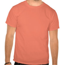 Geek Dutch Pride Shirt
