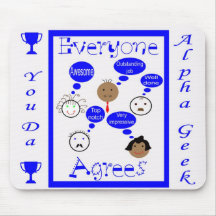 geek_edited-1 mousepads