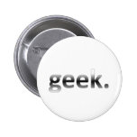 Geek Pin