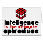 Geek Valentine Cards
