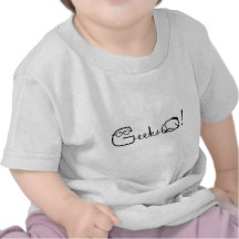Geeks Rock! T-shirts