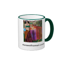 Geminifinal, starseedhawaii.com coffee mug