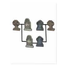 GeneaologyResearch112810 Postcards