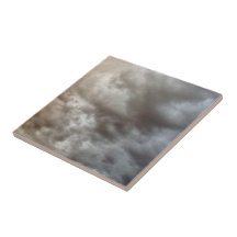 Generic cloud cover tiles