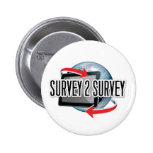 Generic Survey2Survey Pin