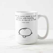 genius mug