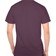 Genius T-shirt