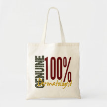 Genuine Dermatologist Bag