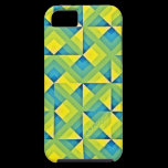 Geo Patterns 1 Speck Cases casemate cases