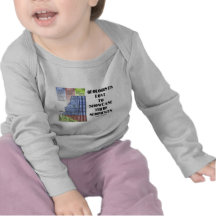 Geologists Love To Showcase Their Sediments Tees
