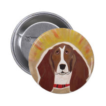 George Buttons