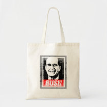 GEORGE H W INK BLOCK.png bags