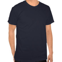 Georgia - Gateway to Florida T-shirt