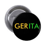 GER/ITA BUTTONS