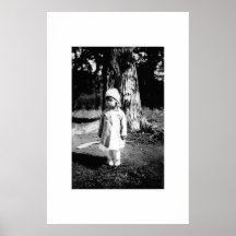 Geraldine Print