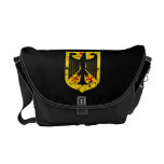 German Eagle Commuter Bags