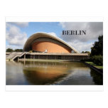 Germany Berlin (St.K) Post Cards