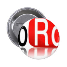gerordan buttons