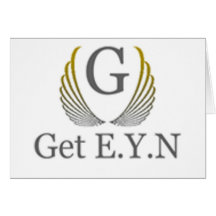 Get E.Y.N fashion Card