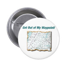 Get Out of My Waypoint! Buttons