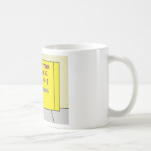 get your ged vending machine coffee mug