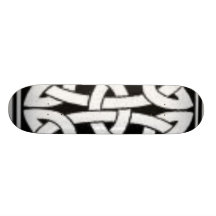 GetAttachment Skate Decks